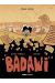Badawi