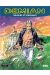 Demian tome 1