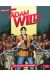 Adam Wild tome 1