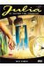 Julia - Les aventures d'une criminologue tome 2