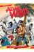 Adam Wild tome 2