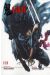 gui tome 1