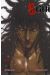 gui tome 3