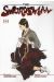 the swordsman tome 3