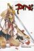 ping tome 3