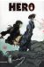 hero tome 1