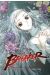 the breaker tome 4