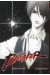 the breaker tome 5
