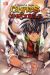 chaos chronicle - immortal Regis tome 1