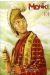 Monk tome 6
