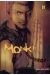 monk ! tome 1