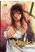 monk ! tome 2
