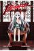 the breaker tome 9