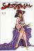 the swordsman tome 6
