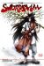 the swordsman tome 9
