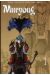 la légende du roi Muryong tome 1