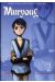 la légende du roi Muryong tome 2