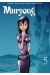 la legende du roi Muryong tome 5