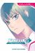 Yuzuko Peppermint tome 1