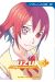Yuzuko Peppermint tome 2