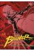 the breaker - new waves tome 2