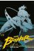the breaker - new waves tome 3