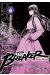 the breaker - new waves tome 4