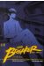 the breaker - new waves tome 5