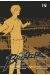 the breaker - new waves tome 7