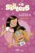 Les Sisters - agenda 2023/2024