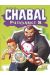chabal t1 puissance 8