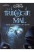 La trilogie du mal tome 2