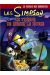 les Simpson - la cabane des horreurs Tome 4 : le trésor de Homer Le Rouge