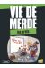 vie de merde tome 10 - les profs