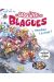 le grand livre des blagues... entendues à la récré !