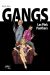 gangs tome 1 - pink panthers