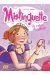 Mistinguette tome 3