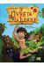 Le livre de la jungle tome 1