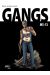gangs tome 2 - MS13