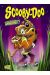 les nouvelles aventures de scooby-doo tome 1 - Le retour des monstres
