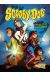 Scooby-Doo tome 2