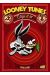 looney tunes tome 1