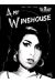 club des 27 t1 amy whinehouse
