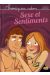 sexe et sentiments