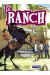 le ranch Tome 1