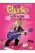 Charlie, ma vie de star tome 1