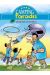 camping paradis t1 - ca sent bon les vacances !