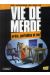 Vie de merde tome 13 - ordi, portable et cie