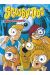 Scooby-doo tome 3