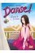 danse ! tome 4 - l'oiseau de la chance